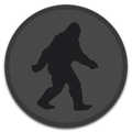 Bigfoot Soundboard