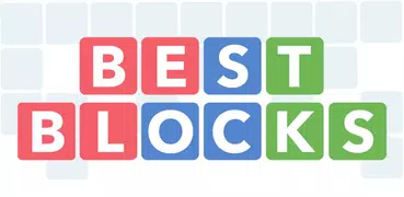 Color Blocks Block Puzzle App