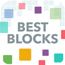 Color Blocks Block Puzzle App APK