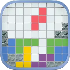 Descargar XAPK de Best Blocks Block Puzzle Games