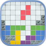 Best Blocks Block Puzzle Games APK