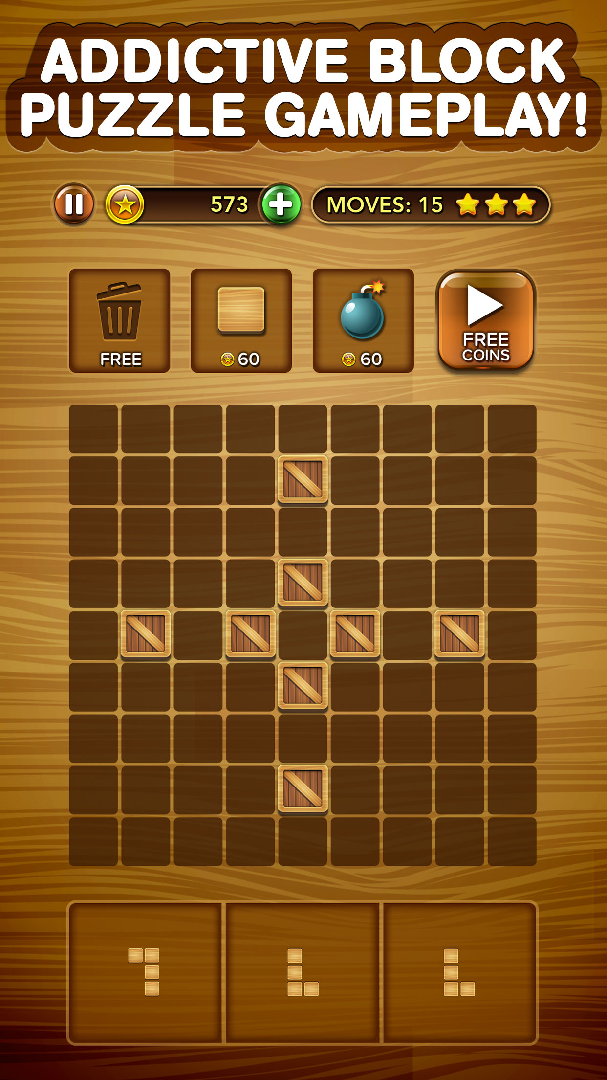 Best Blocks Block Puzzle Games APK 1.115 for Android – Download Best Blocks  Block Puzzle Games APK Latest Version from APKFab.com