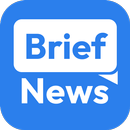 Brief News:Social&Weather APK