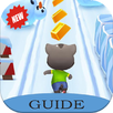 Guide for Talking Tom Gold Run 2020 APK