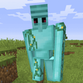 mod de golems para minecraft