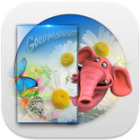 Good Morning Images and gifs