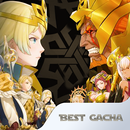 Best Gacha Game 2021 APK