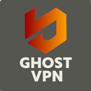 Ghost VPN - Fastest & Free Proxies APK