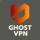 Turkey VPN - Free Proxies 2020 APK