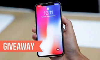 Real Giveaway 截图 1