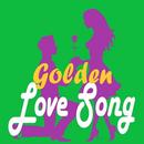 Best Golden Love Song APK