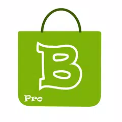 Shopping List: BigBag Pro APK download