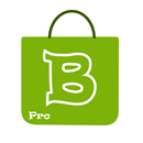 Shopping List: BigBag Pro APK
