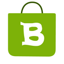 APK Grocery shopping list: BigBag