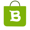 ”Grocery shopping list: BigBag