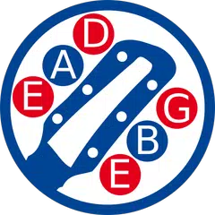 G-Tuner: Guitar Strings Tuner