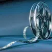 Documentary Films APK