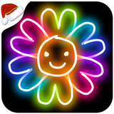 Doodle 123 - doodle buddy APK