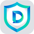 Delvin VPN-APK