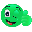 WhatsApp 3D Stickers - All New Stickers APK