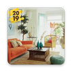 DIY Home Decor Ideas 2019