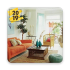 DIY Home Decor Ideas 2019 أيقونة