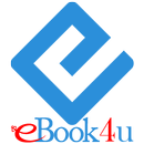 Ebook4U-APK