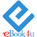 Ebook4U APK