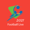 FLive Channels 2021