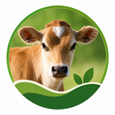 FarmMaster：牛の管理 APK
