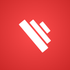 BestFit Go - Gym Training APK