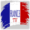 France TV 2020