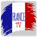 France TV 2020 APK