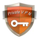 VPN - Unlimited Proxy Master APK