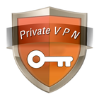 VPN icon
