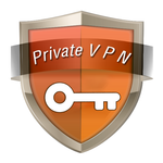 VPN icon