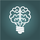 IQ Test : pattern recognition APK