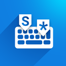 Keyboard Themes & the Language Support Pads APK