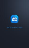 Keyboard Themes & the Language Support Pads poster