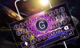 Keyboard Themes & the Language Support Pads screenshot 2