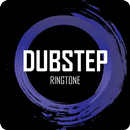 Dubstep Music Ringtone Notification APK
