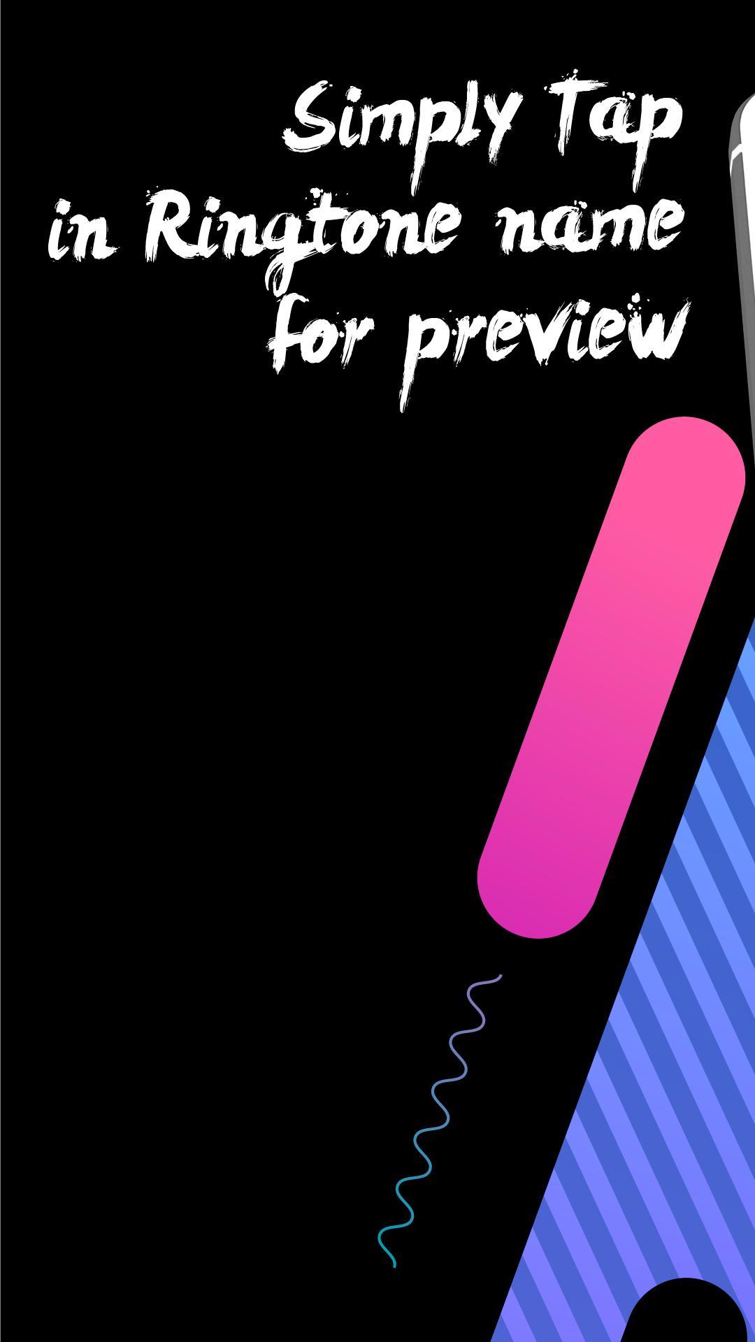 Dubstep Music Ringtone Notification Для Андроид - Скачать APK