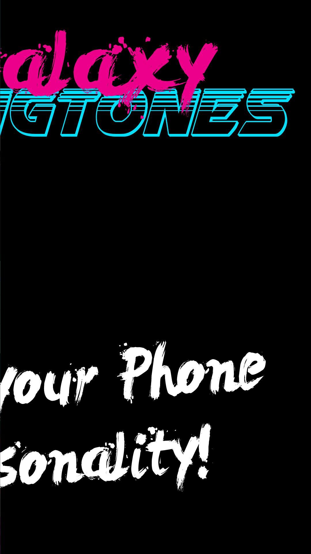Dubstep Music Ringtone Notification Для Андроид - Скачать APK