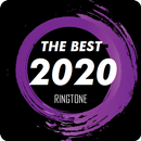 2020 Popular Music Ringtone APK