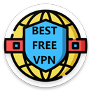 YourVPN: USA VPN - Unlimited APK