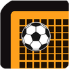 Futeco - Futebol Ao vivo APK