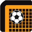 Futeco - Futebol Ao vivo APK