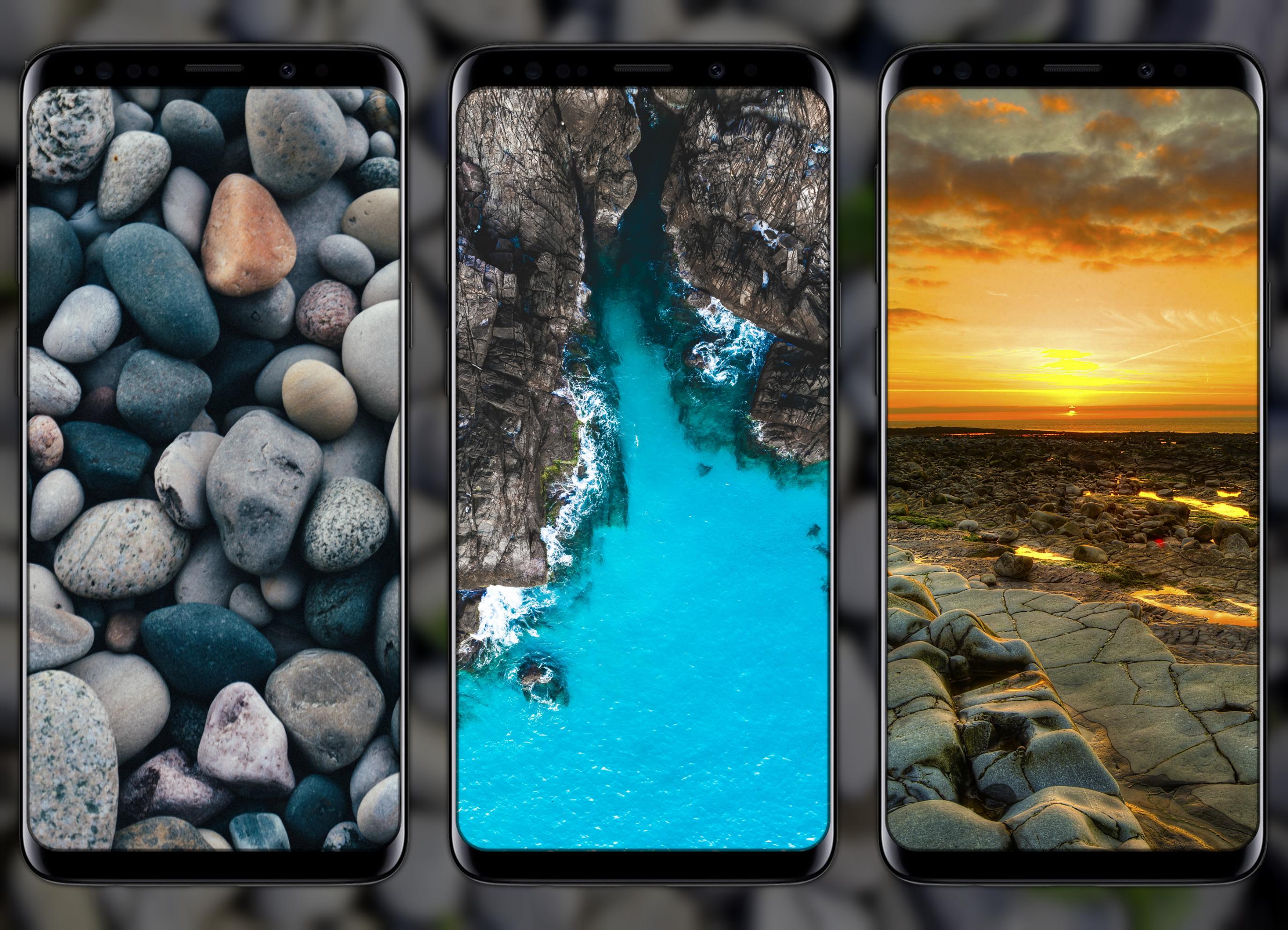 25000 Hd Wallpapers Full Ultra Hd Backgrounds For Android Apk Download
