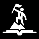 APK قصص نجاح