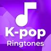 Sonneries Kpop - Chansons Kpop